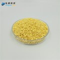 /msite/products/detail/productid/63698060/id/1520641.html