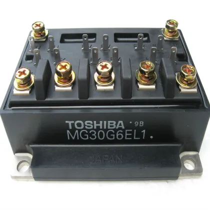 chip components semi conductor siemens spares