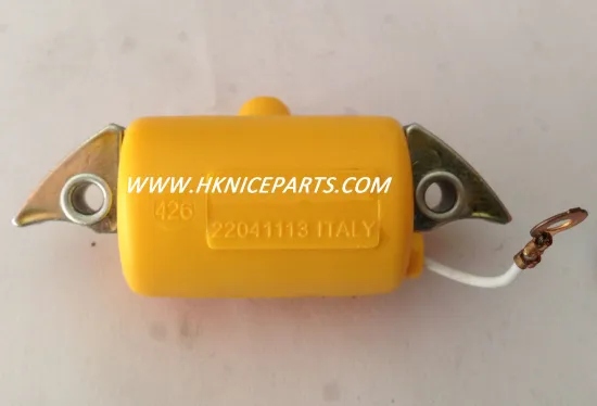 Chainsaw Ignition Coil
