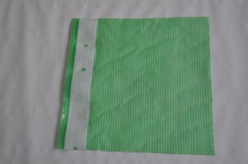 china manufactory car cover pe tarpaulin