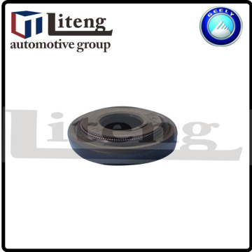 Part for Geely MK OIL SEAL 110613098