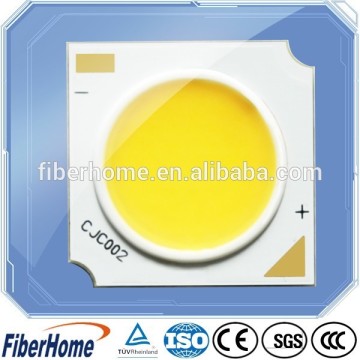 COB LED U series CJH002 board base