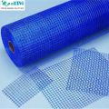 SIVA FILESI 160 GR / 4*4MM MESH DE FIBVLASS PARA TORK