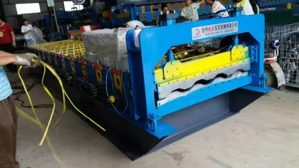 large size car panel or container board