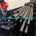 GB9948 Alloy Petroleum Cracking Seamless Steel Tube