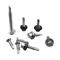 /msite/products/detail/productid/64954456/id/1539626.html