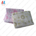 /msite/products/detail/productid/57090937/id/667116.html
