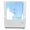 Superyears Honor 116/108 Genetic Analyzer Gene Sequencer