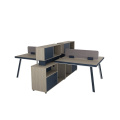 popular hot sale work station desk