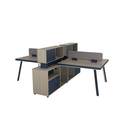 China popular hot sale work station desk Factory