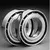 good quality DAC4380ACS69 steel ball bearings