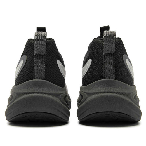 Stylish Lightweight Running Shoes for Men