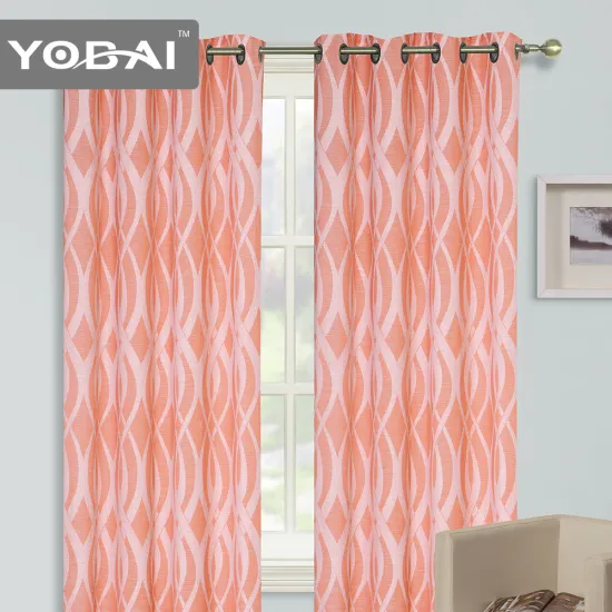 China Wholesale Used Stage Curtains for Sale