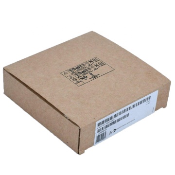 PLC 6ES7511-1AK02-0AB0販売