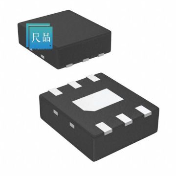 LMV221SD/NOPB BOM Service IC RF Detect 50MHz-3.5GHz 6WSON
