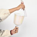 /msite/products/detail/productid/63456924/id/1520040.html