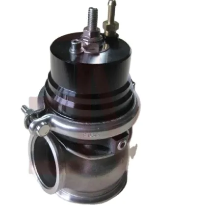 HKS Wastegate 60mm Auto Turbo Adjustable