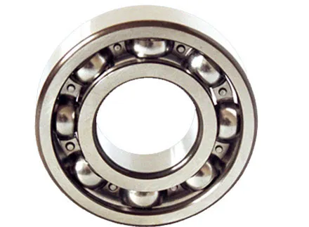 INA bearing authorised dealers-Japan IKO bearings