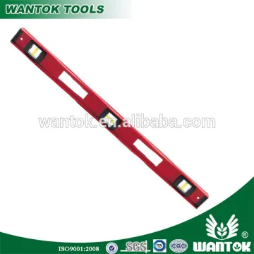 Wantok Level