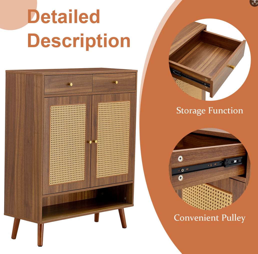 shoe storage cabinets for home