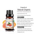 Best Quality Natural Grapefruit Essential Oil