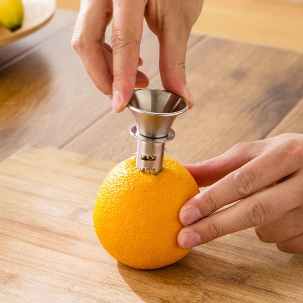 Lemon Juicer