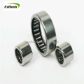 Needle Roller Bearing untuk Motosikal (20x27x26) FY FY202726 FY20 * 27 * 26 HK