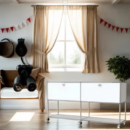 drawing room storage cabinets for living room