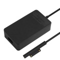 1625 65W 15V 4A Power Charger Microsoft Surface