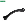 N262622 John Deere Shin Shank Protector für Ripper