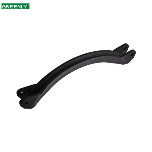 N262622 John Deere Shin Shank Protector для Rippers