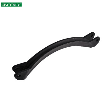 N262622 Rippers를위한 John Deere Shin Shank Protector