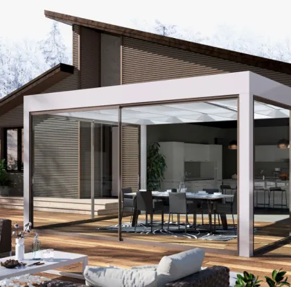 Outdoor Furniture Home Use Living Room