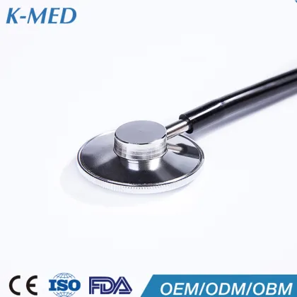 innovative medical devices stethoscope case