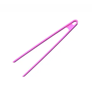 Best  Large Kitchen Food Tongs