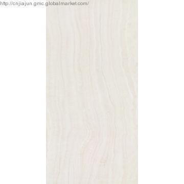 Ceramic Wall Tiles JMA63005