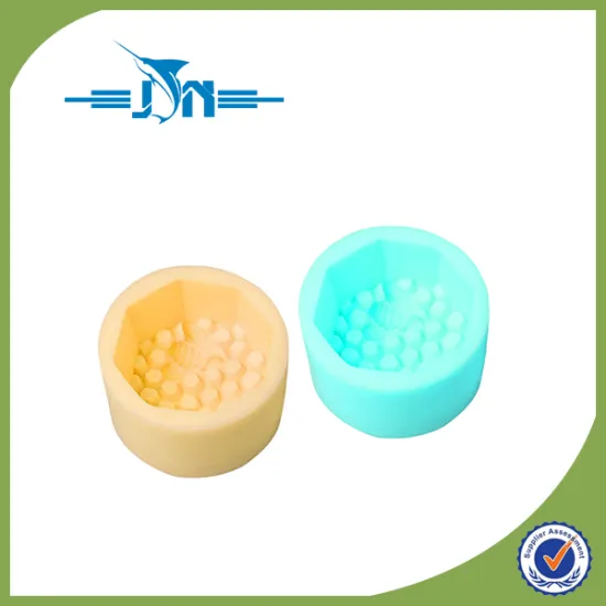 New design bakeware retractable with great price