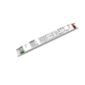 Driver LED CC lineare non Selv da 70W