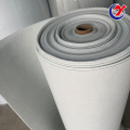 Baskılı Desen Nonwoven Kumaş