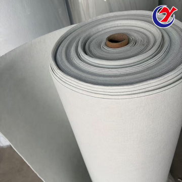 Baskılı Desen Nonwoven Kumaş