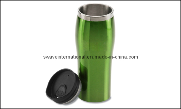 Sydney Tumbler (32080)