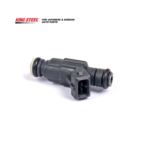 KINGSTEEL OEM 0280155994 Auto Parts Wholesale: Fuel Injector Nozzle for Peugeot 406 & 607 3.0L