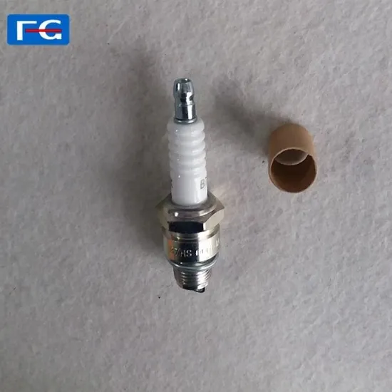 Best Quality Auto Parts: Outboard Engine Spark Plugs B7HS BR7HS-10 B7ES for Boat Engines