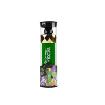 Elite Rechargeable Electronic Cigarettes 2500puffs Wholesale