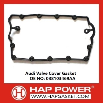Valve Cover Gasket 038103469AA