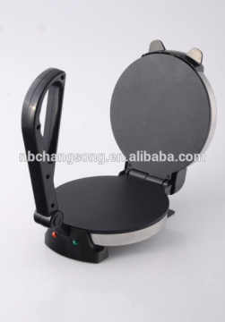 8lnch crepe maker pancake maker tortilla roti maker