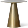 Lliving Room Furniture Table centrale moderne