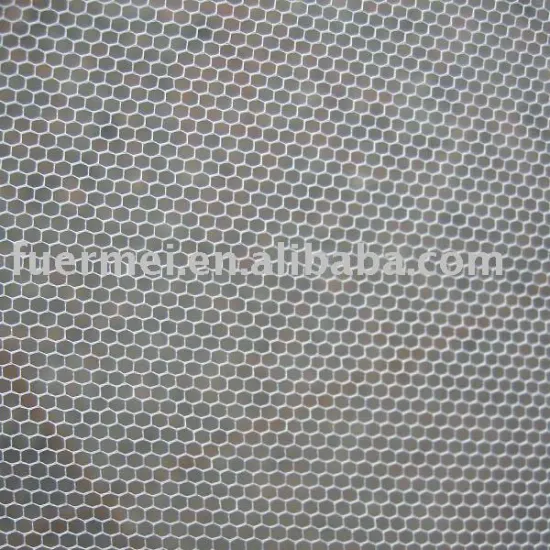 white mesh fabric for wedding dress
