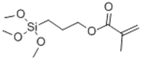 Втор-бутилбромид формула. Изобутил структурная формула. Бромистый изопропил формула структурная. «синтез бромэтана из спирта» рисунок. Втор-бутилбромид формула.