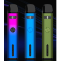 NEW UWELL Vape Tanks Pod System & Kits